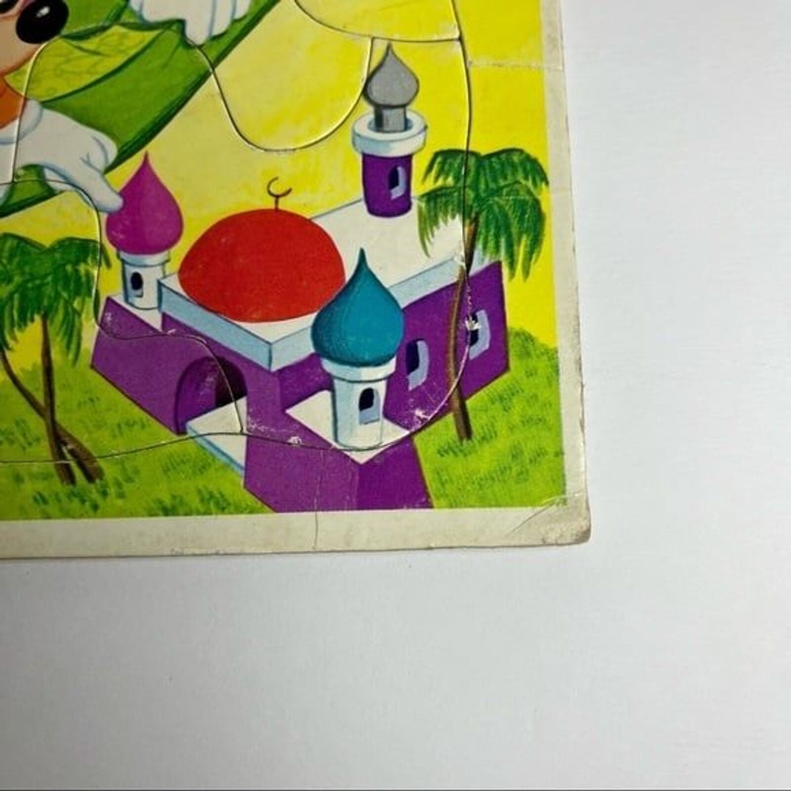 Picture 4 of 11