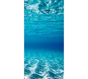 Klebefolie Duschwand Duschkabine Dusche Folie Selbstklebend 00493 Ebay