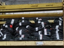 Belt, V BANDO A-21