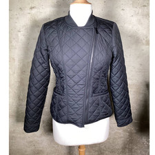 Ilse Jacobsen Jacket Sz. 36