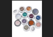 Authentic STILA Magnificent Metals Foil Finish Eye Shadow-ONLY SHADOW- no primer