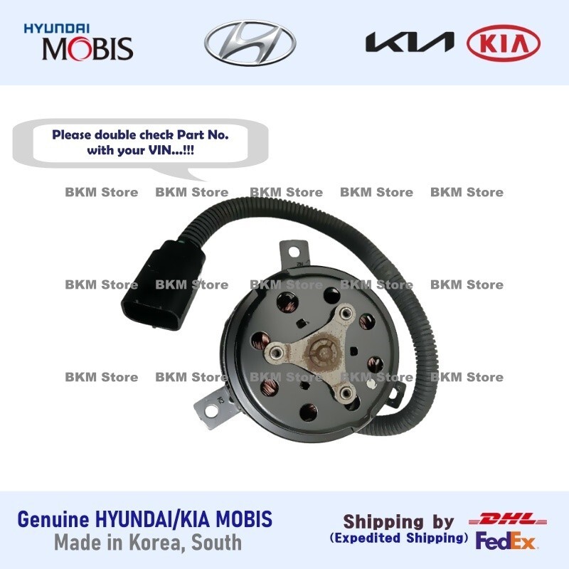 kkkkk様用 Reconditioned Cummins ISX Cm870 EGR Block 3683264 for sale