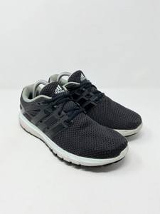 adidas energy cloud 5