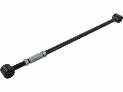 For 2000-2013 Chevrolet Impala Lateral Arm Rear Lower Rearward API 85429PR 2001