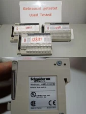 schneider Modicon ABE7-S16S1B2