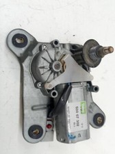 53007302 21925 wischermotor hinten HONDA CIVIC VI FASTBACK MA MB 1.5 I 1994