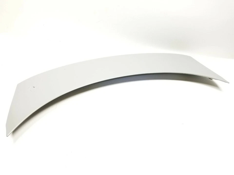 Alerón trasero 21 22 KIA STINGER OEM 312 millas Foto 3 de 4