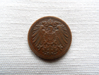 Bild 198 von 268