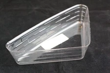 Longaberger 2009 Presidential Inaugural Basket Protector #40661 -NEW