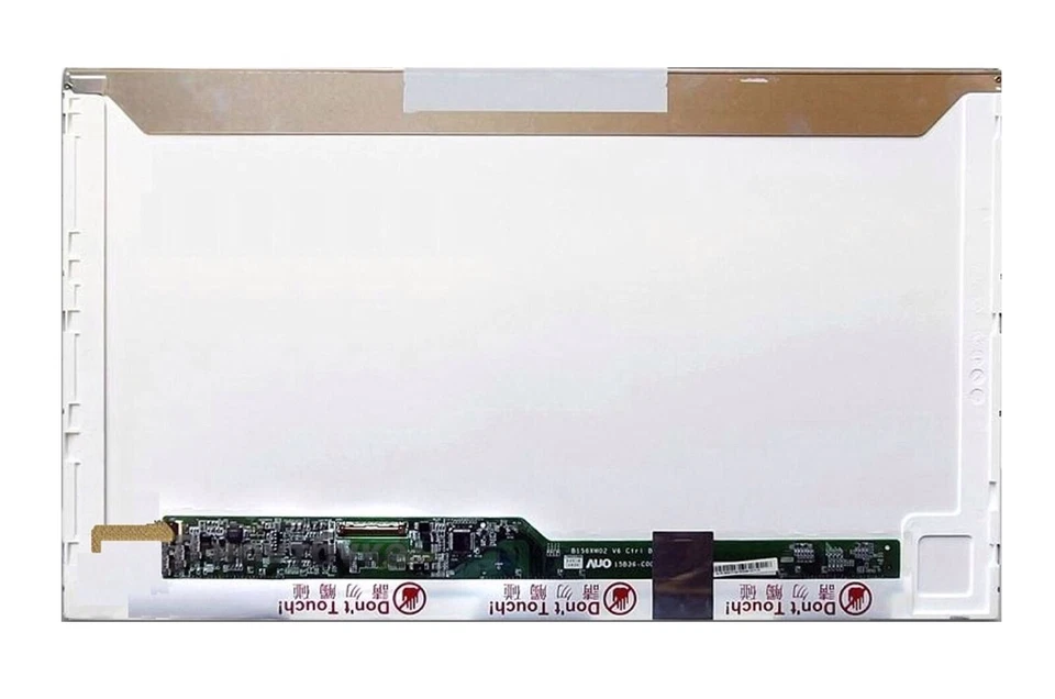 HP Compaq ProBook 6570B 15,6" Laptop Bildschirm - Bild 4 von 4