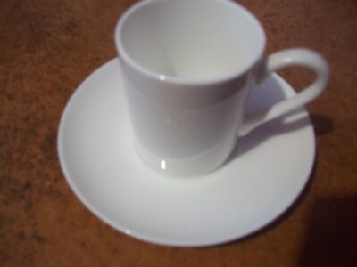 maxwell and williams cashmere charming demi