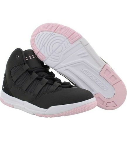 NIKE AIR JORDAN MAX AURA KIDS/YOUTH 