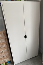 mamas and papas rocco nursery set