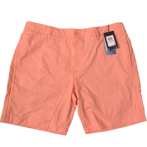 Under armour airvent flat front pant outlet
