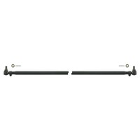 Febi Bilstein Spurstange Axialgelenk Lenkstange Prokit Vorne 28408
