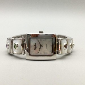 Main Line Time Watch | eBay display picture 1