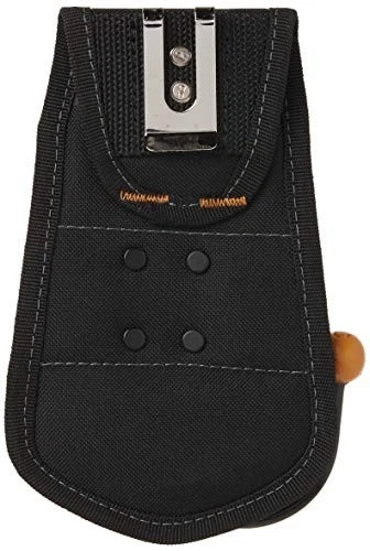 CLC Custom Leathercraft 5024 Cordless Drill Hook - Image 4 of 4