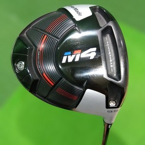 M4 Driver Golf | eBay