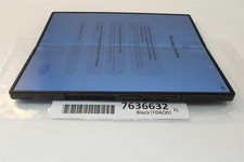Samsung Galaxy Z Fold6 F956U1 1TB Factory Unlocked AT&T T-Mobile Verizon 7636632