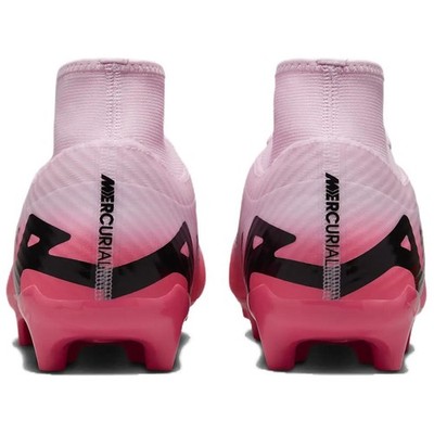 Nike Zoom Mercurial Superfly 9 Academy MG Mad Brilliance Pack