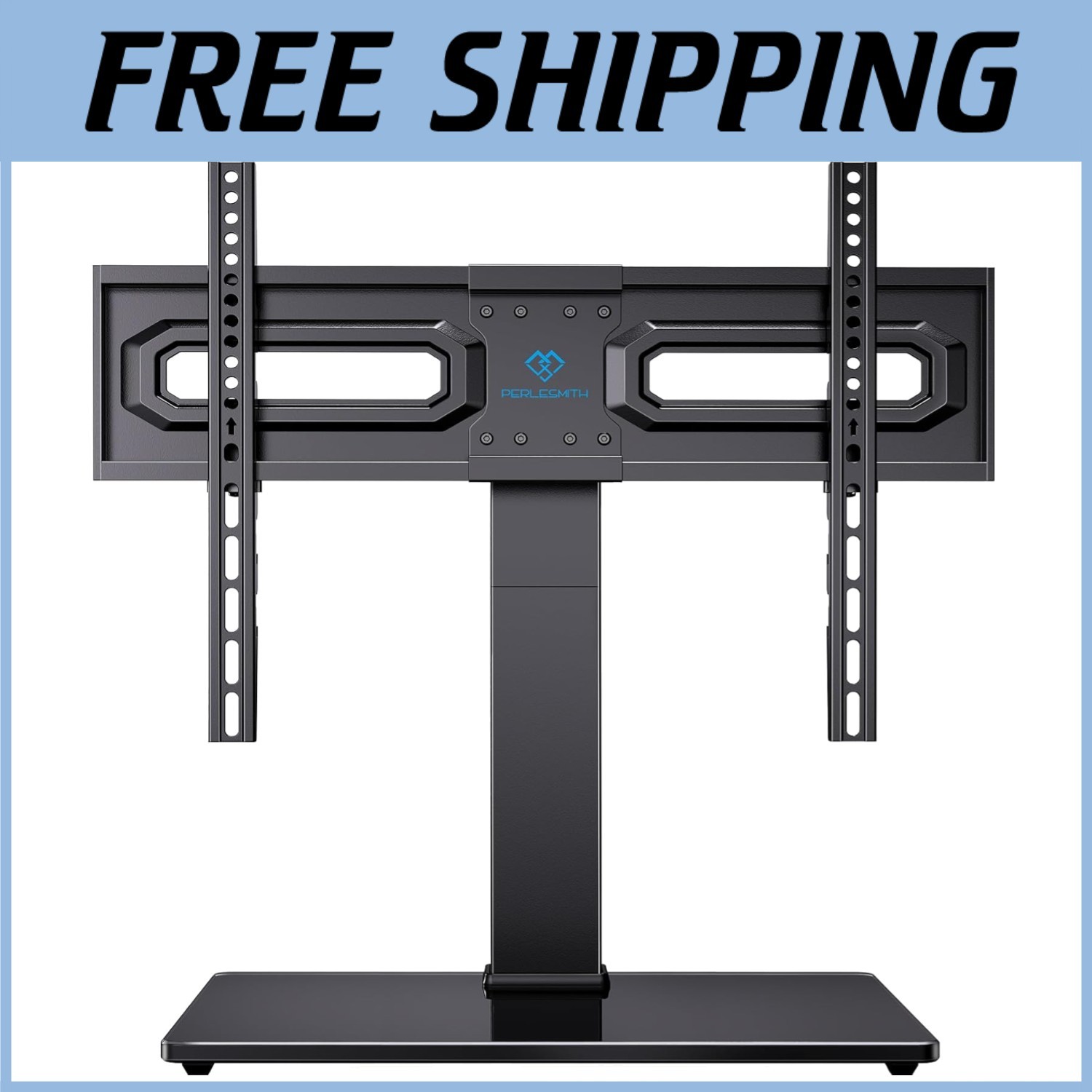 For Home Theater Experience
