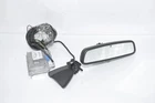 BMW F36 4 Series KaFas 2 Camera Lane Departure Control Unit 9248467 9256138