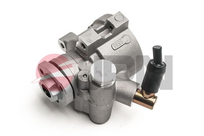 JPN 90K9089-JPN Hydraulic Pump, steering for VW