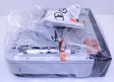 CE998A HP Paper Tray For LaserJet M601/M602/M603