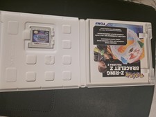 Pokemon Moon - Nintendo 3DS New Sealed Specia...