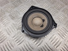 2015 MERCEDES C205 BURMESTER DASHBOARD PACEL SHELF SPEAKER A2228200602