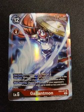 digimon tcg ex2 card list GAME EX2-074 P DIGIMON CARD GAME EX-02 THEME