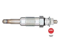 NGK GlüHkerze U.A. FüR Mitsubishi, Renault, Volvo