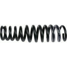 Sachs 994 222 Fahrwerksfeder für MERCEDES BENZ M KLASSE W163