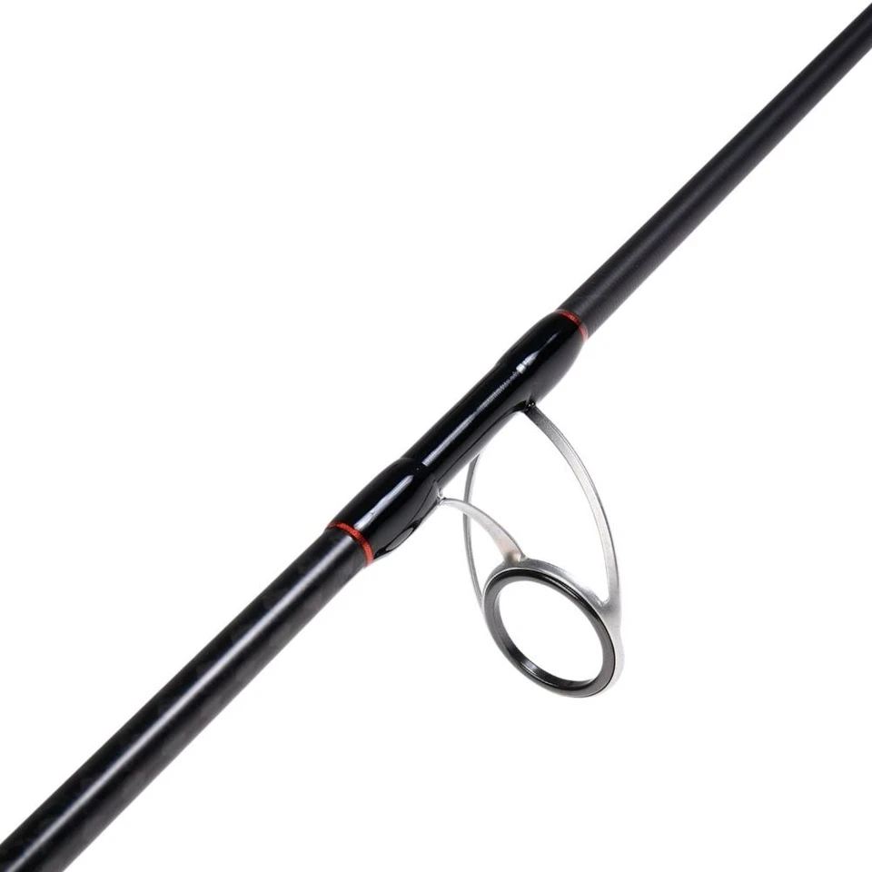 HART Saltwater Offshore Spinning Travel Rod Bloody Pop Voyager 7'10“/80-210g - Image 4 of 4