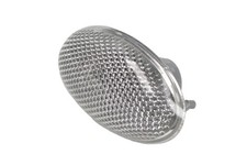 Seitenblinker für links oder rechts für Citroen Berlingo 632574