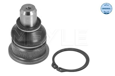 MEYLE 16-16 010 0037 Trag-/Führungsgelenk für RENAULT,SMART