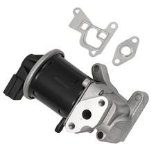 AGR-VENTIL FÜR SEAT AROSA CORDOBA IBIZA VW LUPO POLO 6N 6N2 1.0 1.4 ANW AUC ANV