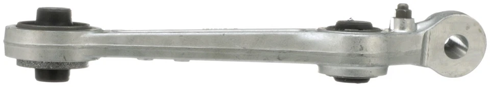 Brazo de control de suspensión delantero derecho inferior trasero Delphi para Hyundai Equus 2011-2016 Foto 4 de 4