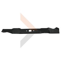 Granit Mulchmesser FüR Gartenland 942-0741, 742-04100, 742-0741, 742-0741A637, P