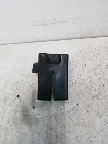 Peugeot 208 MK1 ABS Pumpendeckel 9674380480 2014