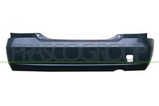 Stoßstange DS4241051 PRASCO für Nissan