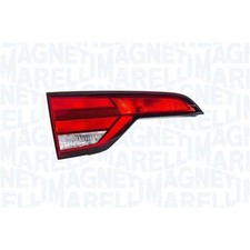 MAGNETI MARELLI Heckleuchte rechts für Audi A4 Avant 8W5 B9 2.0 TDI
