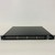 Ubiquiti Networks UniFi US-48-750W 48 Port Smart PoE Gigabit Ethernet Switch