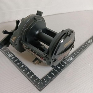 Shimano Triton Speedmaster | eBay