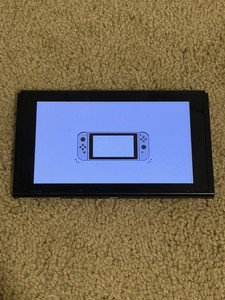 Nintendo Switch 2019 | eBay