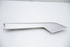 2023 AUDI A5 F5 FRONT PASSENGER SIDE DOOR CARD TRIM 8W0867409
