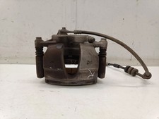 Mercedes-Benz CLA C118 X118 2022 Links Bremssattel vorne A1774210301 Diesel