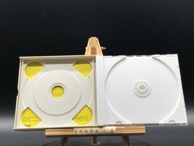 Tengai Makyo Ii: Manjimaru (PC Engine TurboGrafx-16 ,1992) from japan