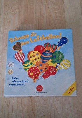 Großes Spielepaket ,11 Spiele!!! Haba,Ravensburger,Lies und spiel und  Kosmos