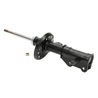 MS 315438-PCS-MS StoßDäMpfer Vorderachse Rechts FüR Opel Insignia A (G09)